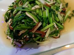 -阿姐小菜(三林店)