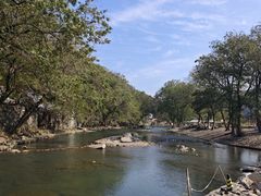 -鹿亭中村