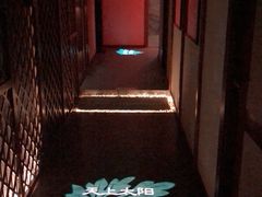 -端艾堂·SPA·艾灸(棕榈泉013店)