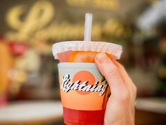 -稻妻面包·Lightning Bakery(长月巷店)