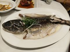-稻香酒家·35年老字号(侨光店)