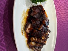 -和记小菜(七宝店)