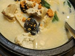 -九朝会昆曲·宴(望京店)