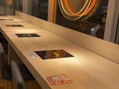 -吉野家(枫合万嘉店)