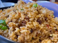 -民食香·腊排骨野生菌美食(木府店)