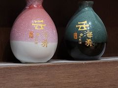 -云海肴·汽锅鸡·云南菜(领展购物广场·中关村店)
