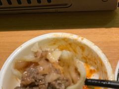 -凯撒尔新疆特色主题餐厅(青山店)