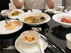 -亢龙太子酒轩(东湖店)