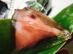 -星巴克(北京永定门店)