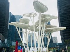 -大族广场Mall&More