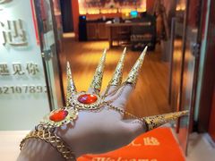 -新泰遇SPA·即派·青春颜艺(维也纳江西大厦店)