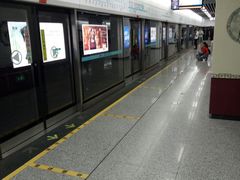 -一品天下(地铁站)