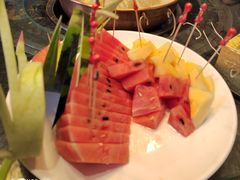 -宛平李记火锅(东关街店)