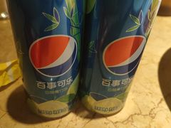 -喝丢一只鞋辣炒海鲜小烧烤(三八广场店)