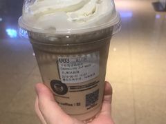 -luckincoffee瑞幸咖啡(顺义华联商厦店)