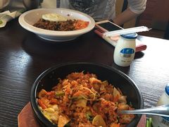 -合利屋(三元桥店)