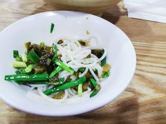 -德致祥云南过桥米线(云天小苑店)