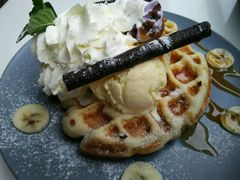 -MIKAKU(万达广场上海宝山店)