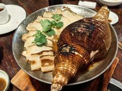 -七寸飝大饭店(马场店)