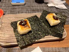 -满来寿喜烧(金虹桥店)