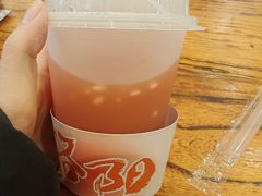 -老雒阳面馆·水席(王城路店)