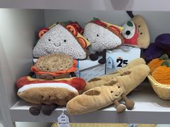 -JOYCODE(大红门银泰百货店)