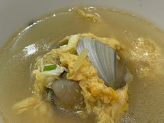 -茂隆餐厅(进贤路店)