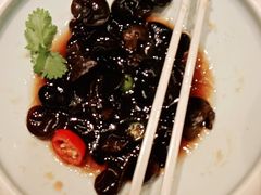 -宝燕壹号(长寿店)