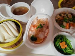 -国际月月生母婴月子中心(旗舰店)