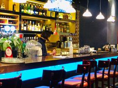 -bluefrog蓝蛙(水游城店)