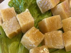 -唇辣号重庆老火锅(燕郊鑫乐汇店)