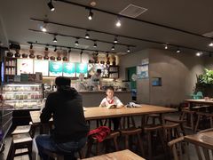 -宝珠奶酪(闵行仲盛店)