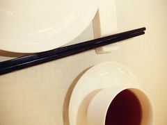 -顺峰海鲜酒楼(省府店)