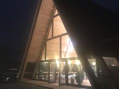 -迪茵湖田家舍生态农场