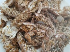 -北戴河庆山饭店·海鲜砂锅粥(北戴河黑石路店)