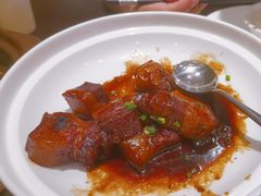 -翠山·映月湖景餐厅(映月湖公园店)