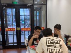 -金鸭都·老北京特色家常菜(潘家园店)