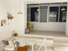 -CAKE WANG千层制造所(省府店)