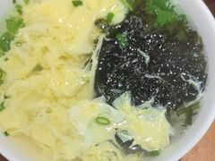 -和兴记牛肉火勺·羊汤(于洪广场店)