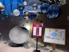 -水之梦(黄浦店)