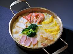 -锦府园(环球港店)