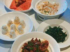 -大鸭梨烤鸭(望京店)