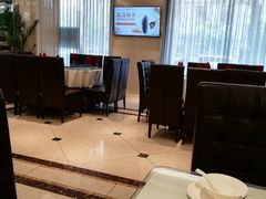 大堂-天外天大酒店(南中华路店)