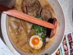 -味千拉面(泰州万达广场店)