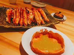 -鲤·鮨KOISUSHI