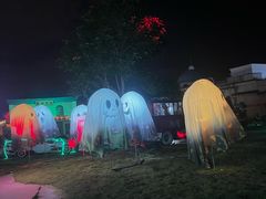 -巨鹏飞梦幻海岸