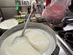 -银记肠粉(文昌北路店)