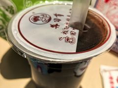 -再回首(中天健广场店)