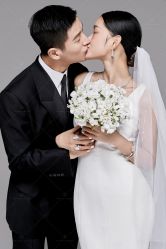 点击看大图 -杭州金夫人婚纱摄影(富阳私享店)