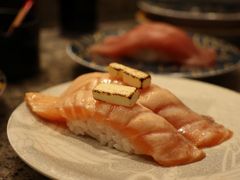 -合点寿司(美罗城店)